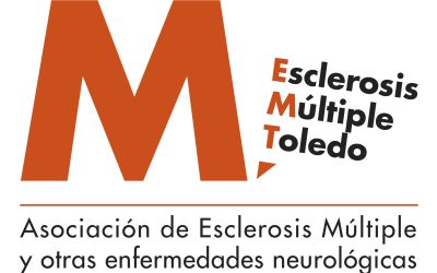 ID 2025-30: TRATAMIENTO DE NEUROPISOCOLOGÍA INDIVIDUALIZADA PARA PERSONAS CON EM