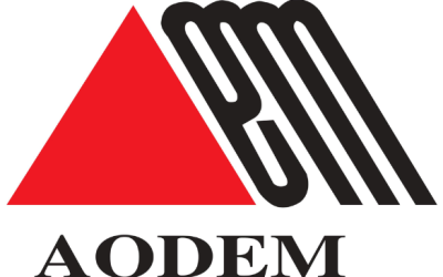 FamiliarícEMe con el programa de Fisioterapia de AODEM