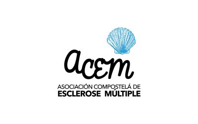 ID 2025-77: Con M de Movimiento