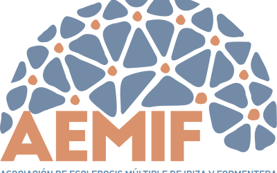 ID 2025-22: EM Vital: Alimentación y Bienestar