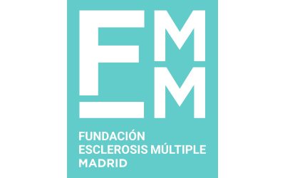 Programa de Educación para la salud para pacientes afectados de Esclerosis Múltiple, familiares y cuidadores