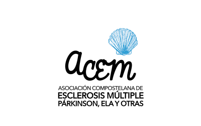 ID 149: PLAN INTEGRAL MULTIDISCIPLINAR DE REHABILITACIÓN