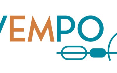 ID 155: ViviEMdo el presente