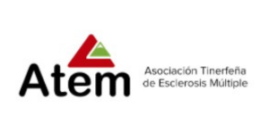 ID 2025-19: TERAPIAS ACUATICAS CON LA ESCLEROSIS MÚLTIPLE 2025-2026