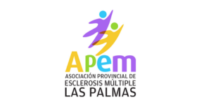 ID 2025-59: Atención Psicosocial para personas con EM y/o otras enfermedades neurológicas en Fuerteventura