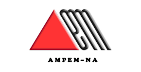 ID 2025-57: Proyecto EM-Camino