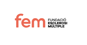 Afrontamiento emocional y sexualidad en Esclerosis Múltiple