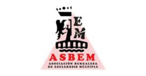 Programa ACTIVA EM MIRANDA