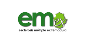 Refuerzo cognitivo con solidaridad tecnológica