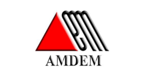 «VOLVER A SONREIR»:  Intervención Psicosocial en situación de emergencia para personas con EM y sus familias