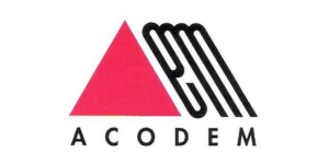 ID 2025-27: Rumbo a la Esperanza: EMbárcate en la realidad virtual