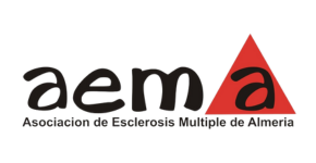 ID 2025-45: EMPODERAMIENTO Y RESILIENCIA PARA PERSONAS CON EM