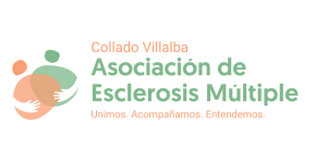 ID 2025-35: Actividades de ocio adaptado para personas con EM