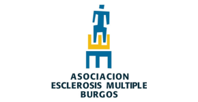 ID 2025-52: EMtrena para la vida