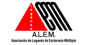 ID 2025-58: resEMbremos