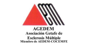 ID 2025-76: Fortaleza Compartida en EM: Grupos de Apoyo y Terapia Psicológica