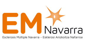 Tecnología accesible para avanzar