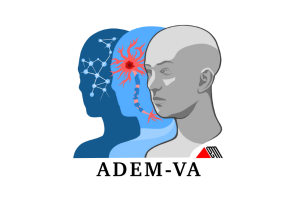 2025-53: Palabras que Unen: Sesiones de Logopedia en ADEMVA