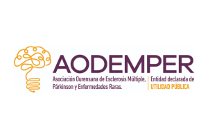 ID 2025-50: ROCAS MULTIPLES