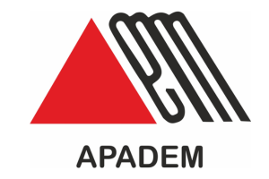 ID  2025-74: EMBARCADOS EN LOS CAMBIOS PARA MEJORAS