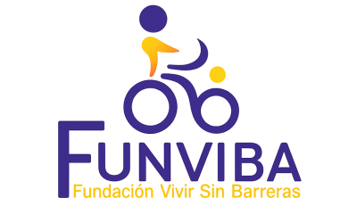 ID 2025-75: Movilidad Eléctrica al Servicio de la Autonomía Personal