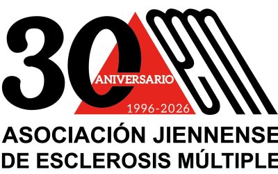 ID 2025-67: Mejorando la calidad de vida en EM desde la salud mental